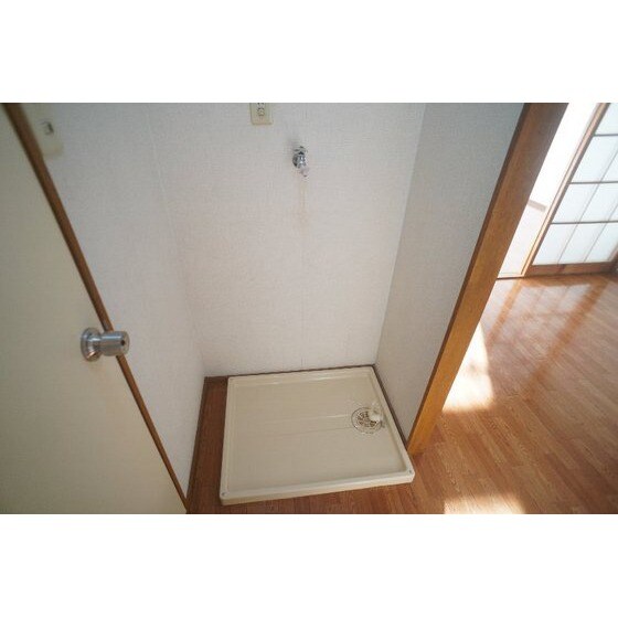 ルーチェの物件内観写真