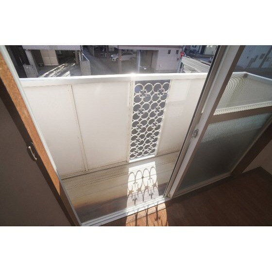 ルーチェの物件内観写真