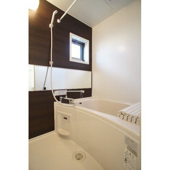 アルページュの物件内観写真