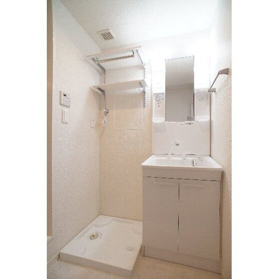 アルページュの物件内観写真