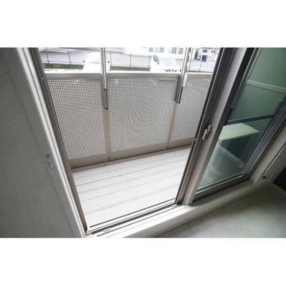 アルページュの物件内観写真