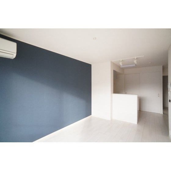 アルページュの物件内観写真