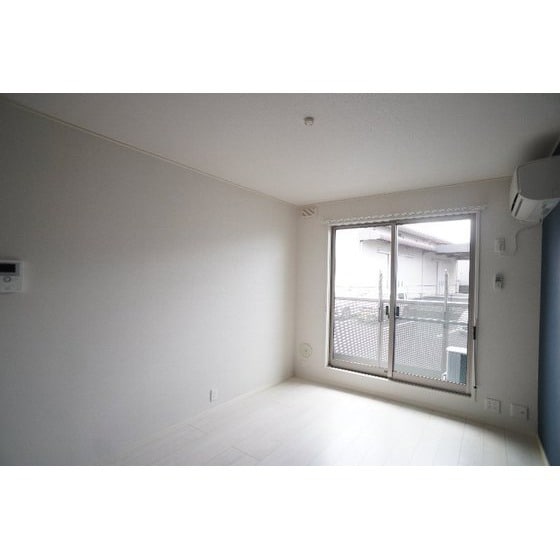 アルページュの物件内観写真