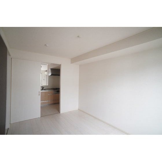 アルページュの物件内観写真