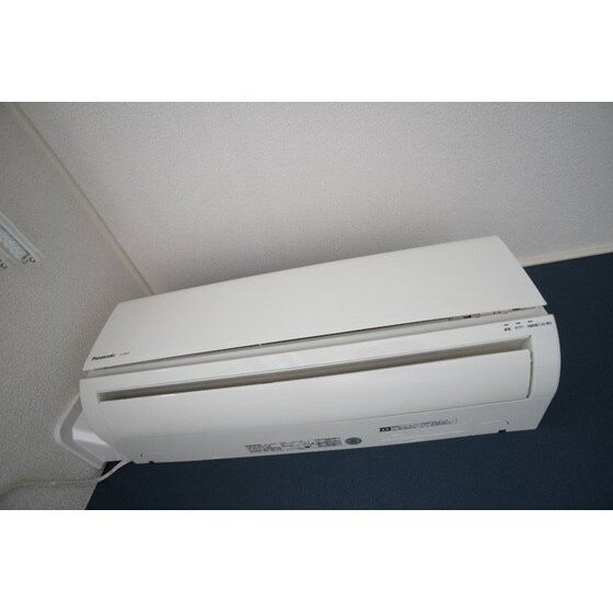 アルページュの物件内観写真