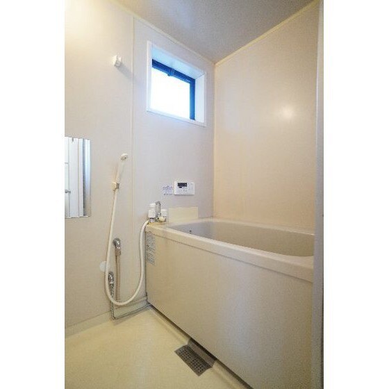 ファーストハイツの物件内観写真