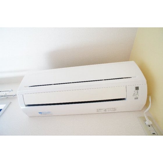 ハーベストヒルズ　Ⅱの物件内観写真