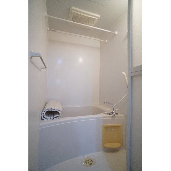 ファンタジアの物件内観写真