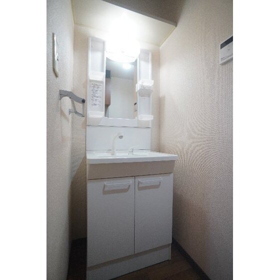 ファンタジアの物件内観写真