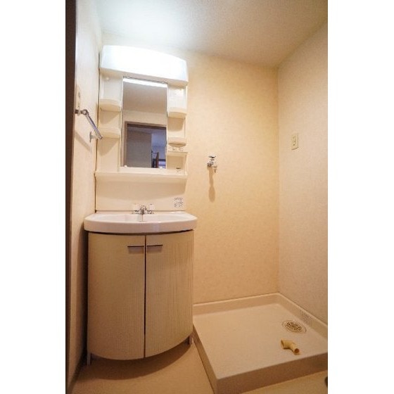 サザンウインドの物件内観写真