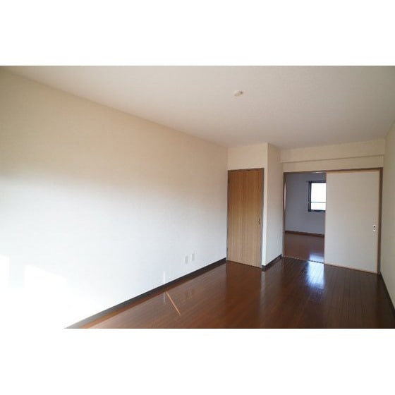 サザンウインドの物件内観写真