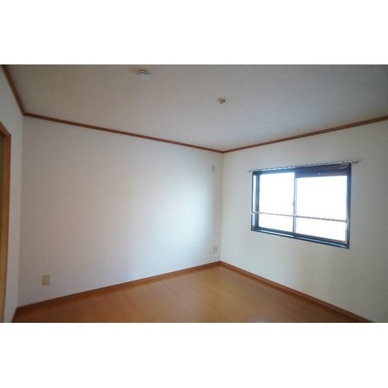 サザンウインドの物件内観写真