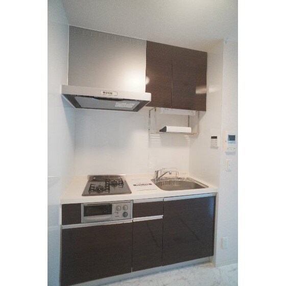 グラン・ブルーエスターテ矢中の物件内観写真