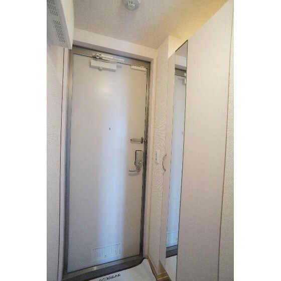 グラン・ブルーエスターテ矢中の物件内観写真