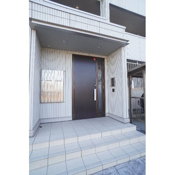 グラン・ブルーエスターテ矢中の物件内観写真