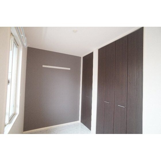 グラン・ブルーエスターテ矢中の物件内観写真