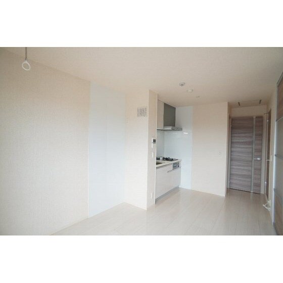 グラン・ブルーエスターテ矢中の物件内観写真