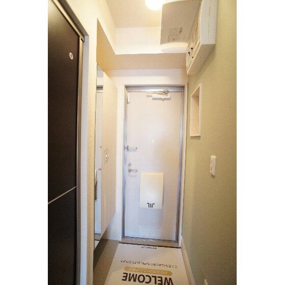 ベルテの物件内観写真