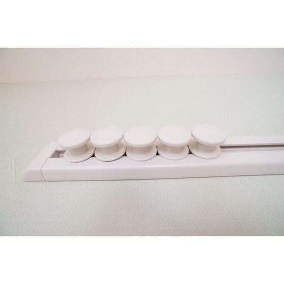 ベルテの物件内観写真