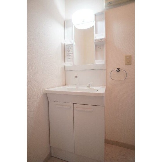 メゾン・ひこばえの物件内観写真