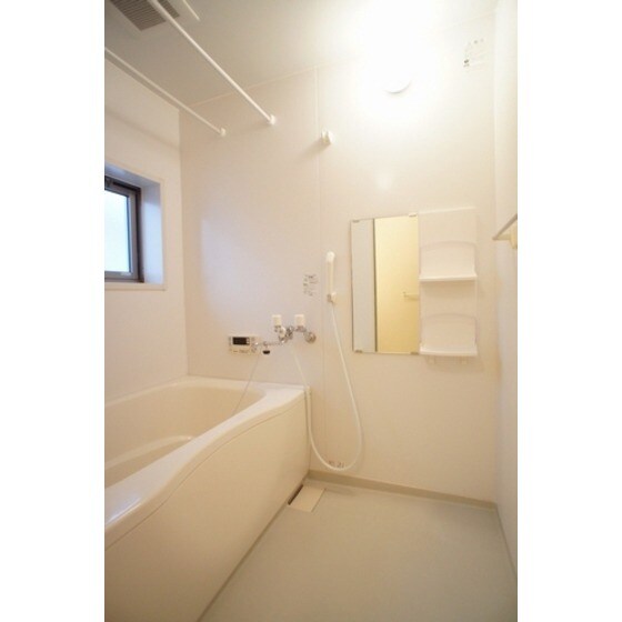 モン・リヴィエールの物件内観写真