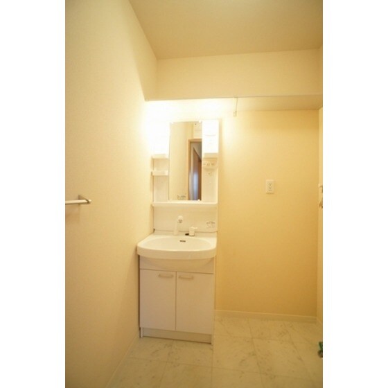 モン・リヴィエールの物件内観写真