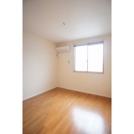 モン・リヴィエールの物件内観写真