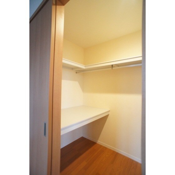 モン・リヴィエールの物件内観写真