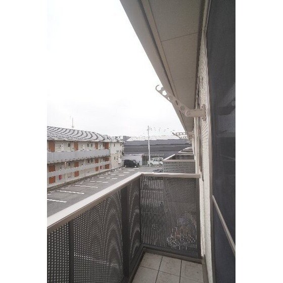 マストライフ高崎上大類の物件内観写真