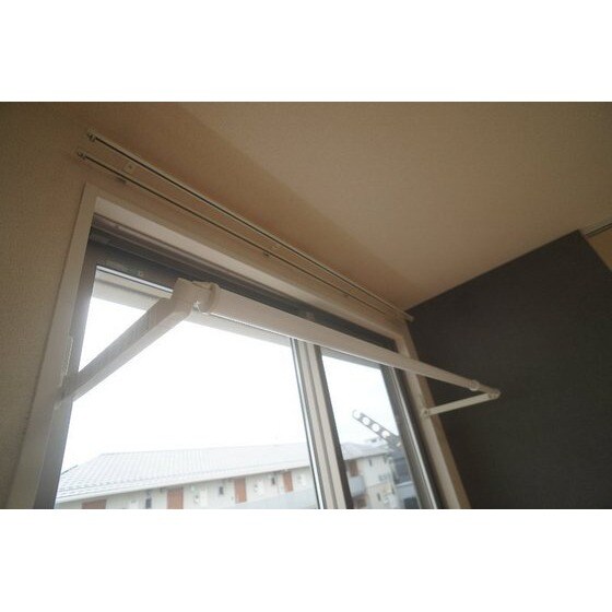 マストライフ高崎上大類の物件内観写真