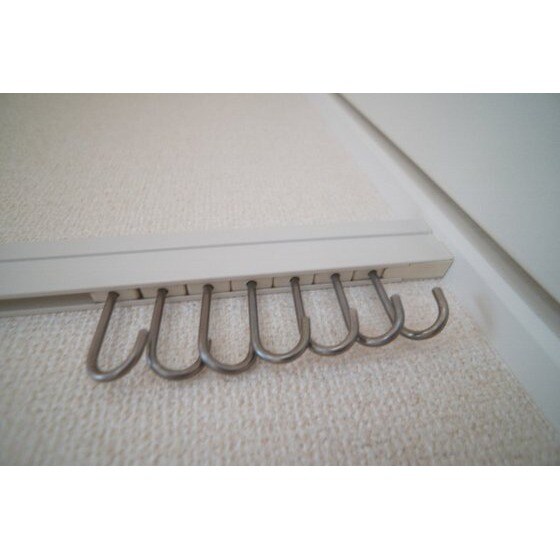 マストライフ高崎上大類の物件内観写真