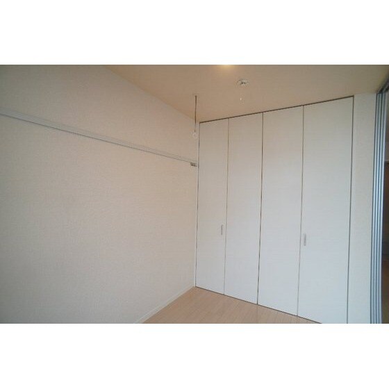 マストライフ高崎上大類の物件内観写真