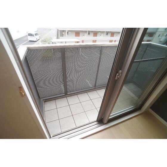 マストライフ高崎上大類の物件内観写真