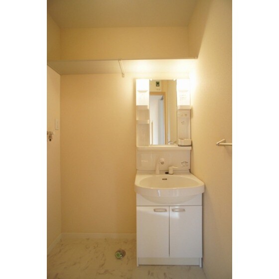 セレーノの物件内観写真