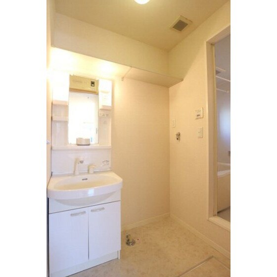 セレーノの物件内観写真