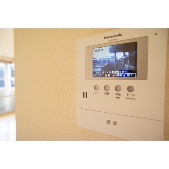 セレーノの物件内観写真