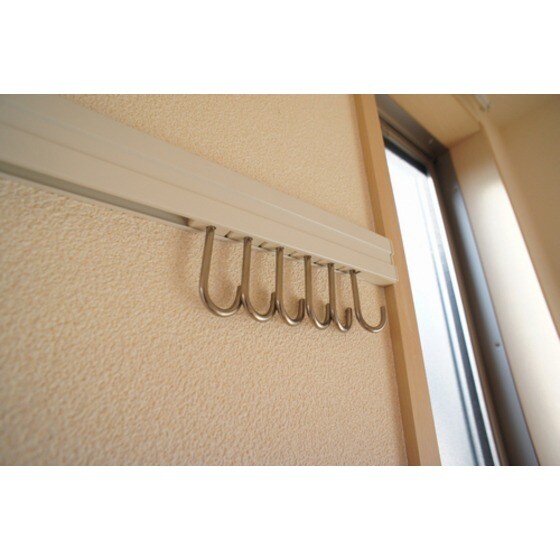 セレーノの物件内観写真