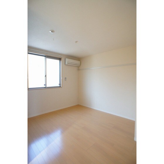 セレーノの物件内観写真