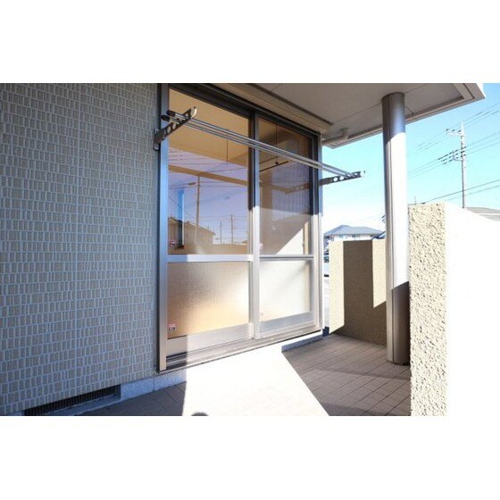 セレーノの物件内観写真