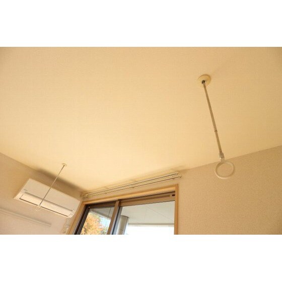 セレーノの物件内観写真