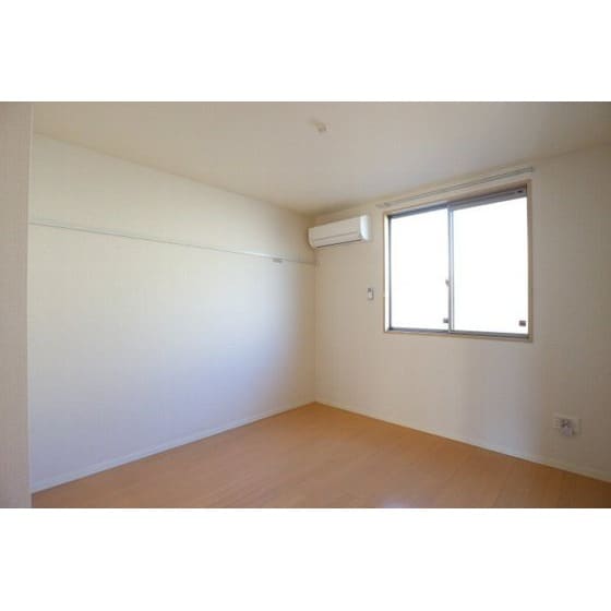 セレーノの物件内観写真