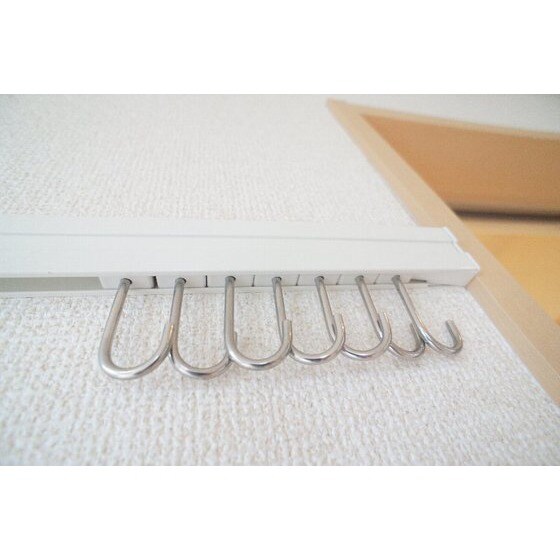 ウィザードの物件内観写真