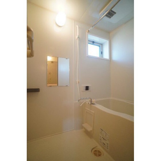 サリチェの物件内観写真