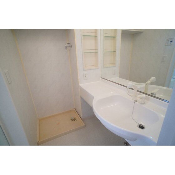 サリチェの物件内観写真