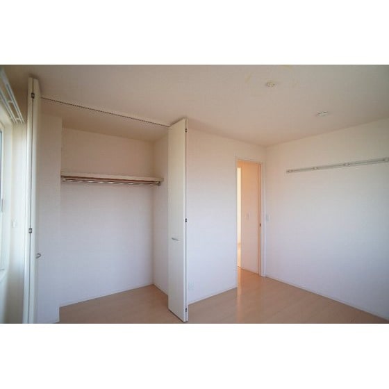 サリチェの物件内観写真