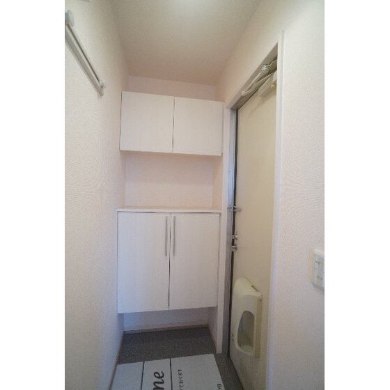 サリチェの物件内観写真