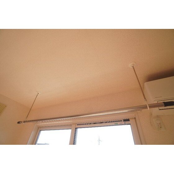 サリチェの物件内観写真