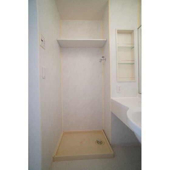 サリチェの物件内観写真