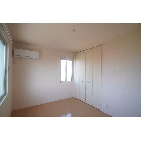 サリチェの物件内観写真