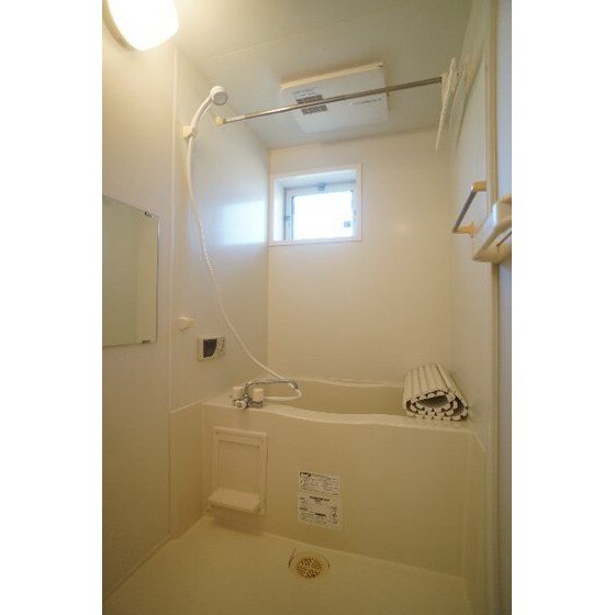 フェルメール２１の物件内観写真